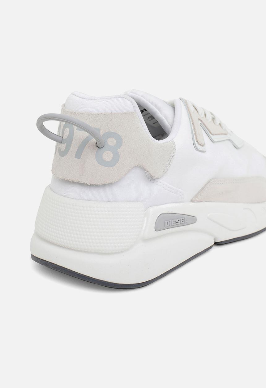Diesel  - S-serendipity lc w - t1015 - white