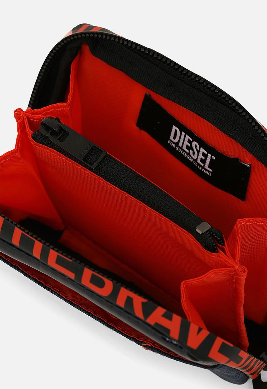 Diesel  - Lario - navy