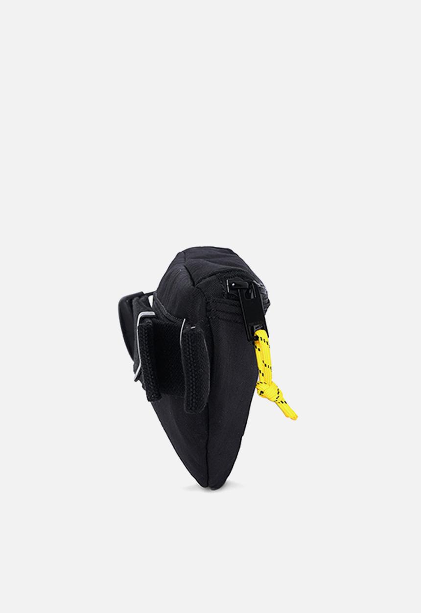 Diesel  - Byga - black