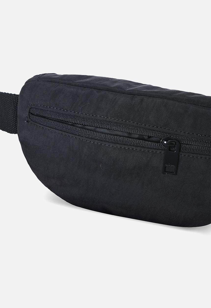 Diesel  - Byga - black