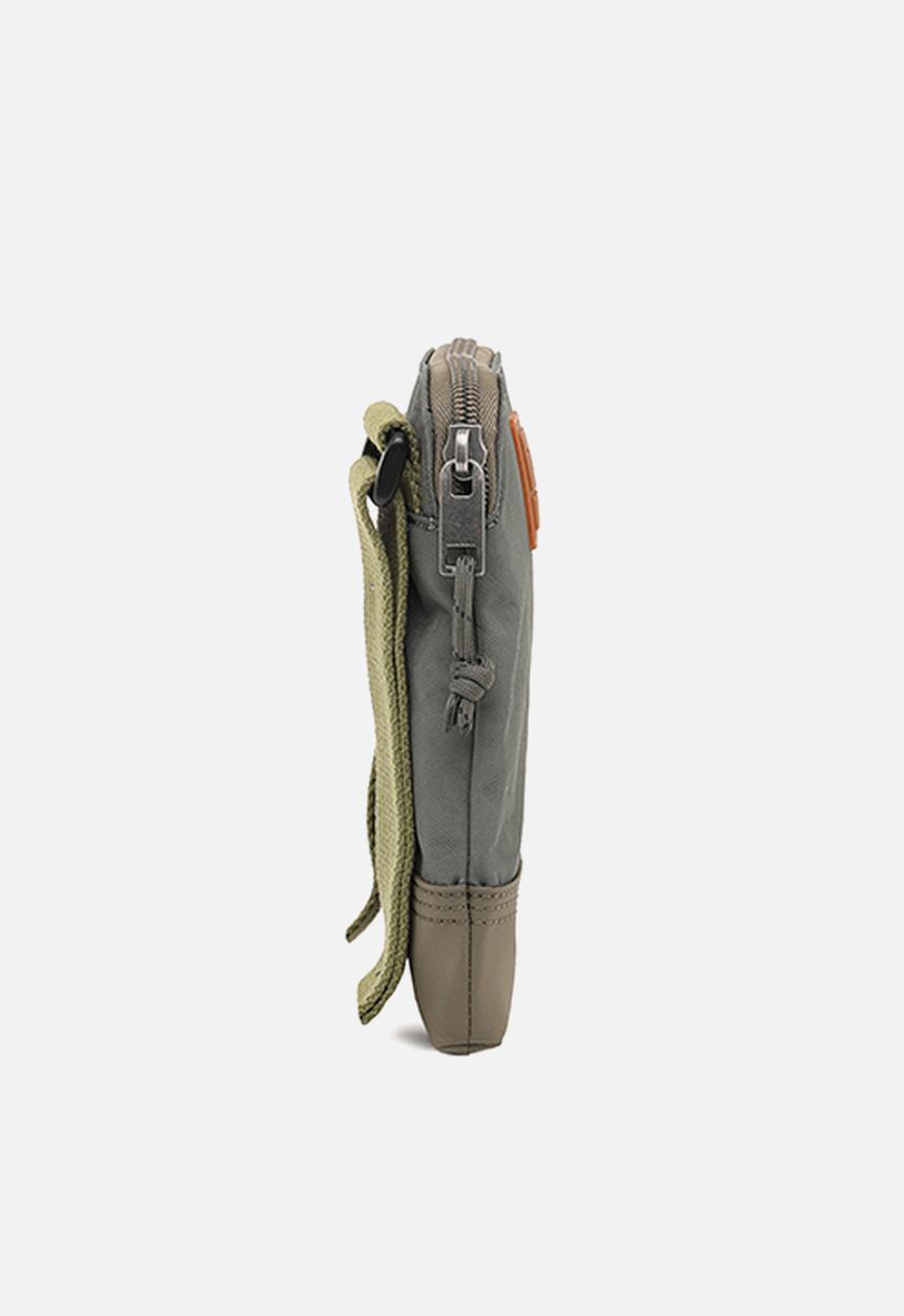 Diesel  - Vyga - khaki