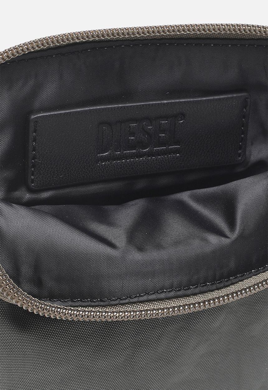 Diesel  - Vyga - khaki