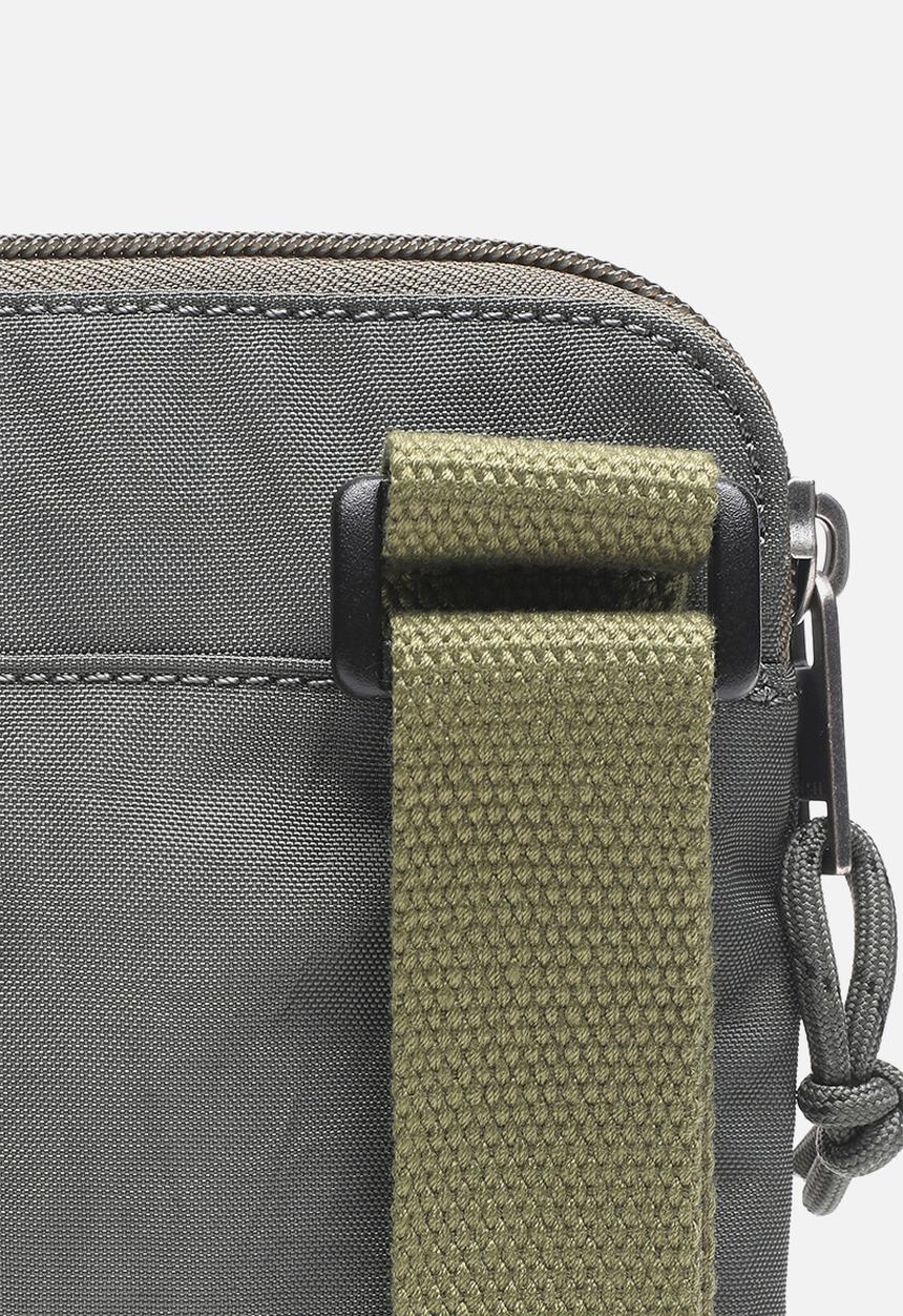 Diesel  - Vyga - khaki