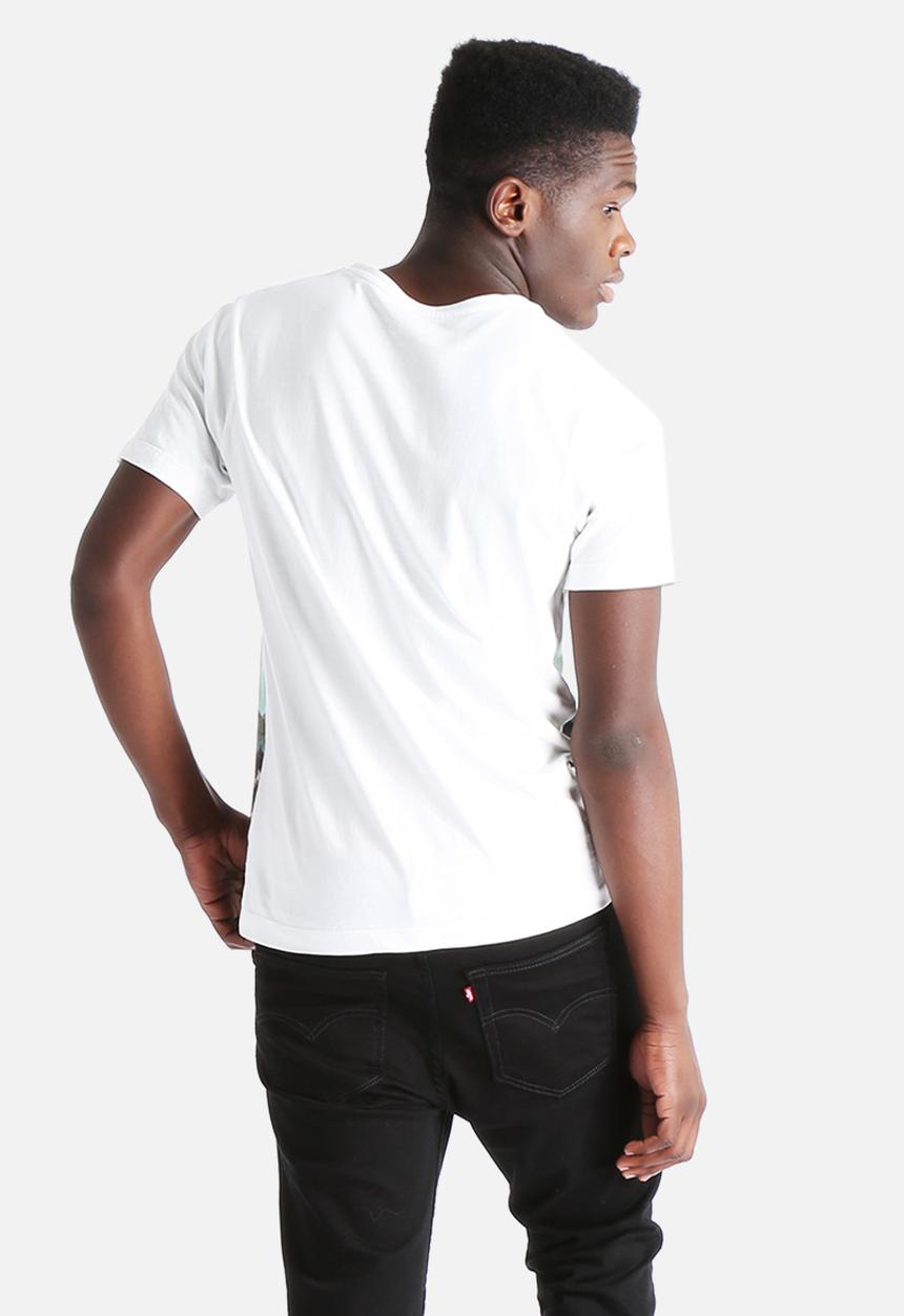 Jack & Jones - Road T-Shirt