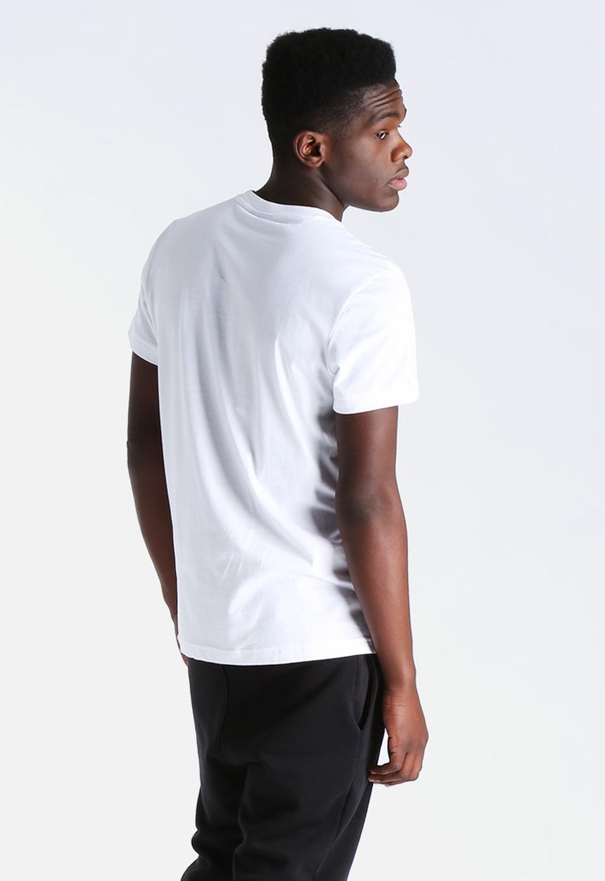 adidas Originals - Island Tee