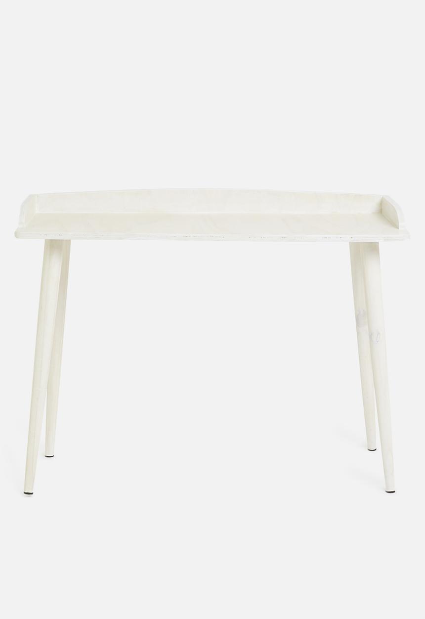 Native Decor - Perry desk