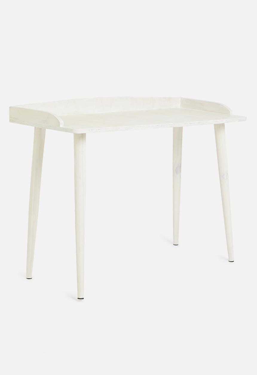 Native Decor - Perry desk