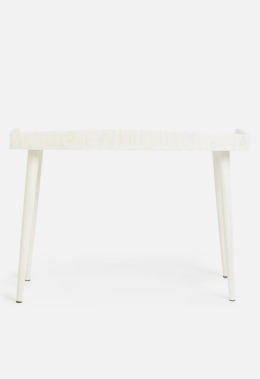 Native Decor - Perry desk