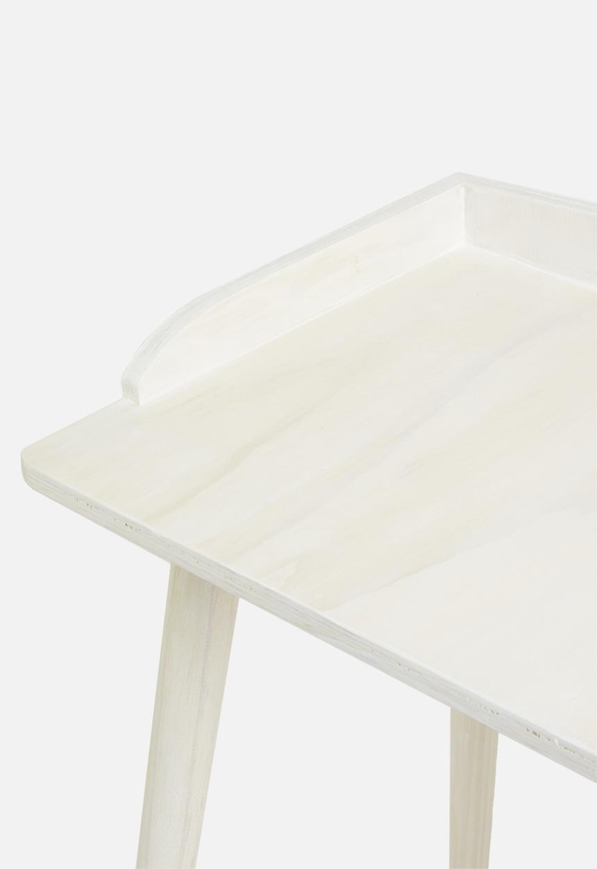 Native Decor - Perry desk
