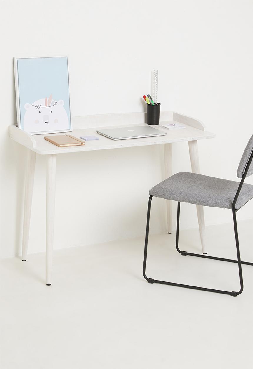 Native Decor - Perry desk