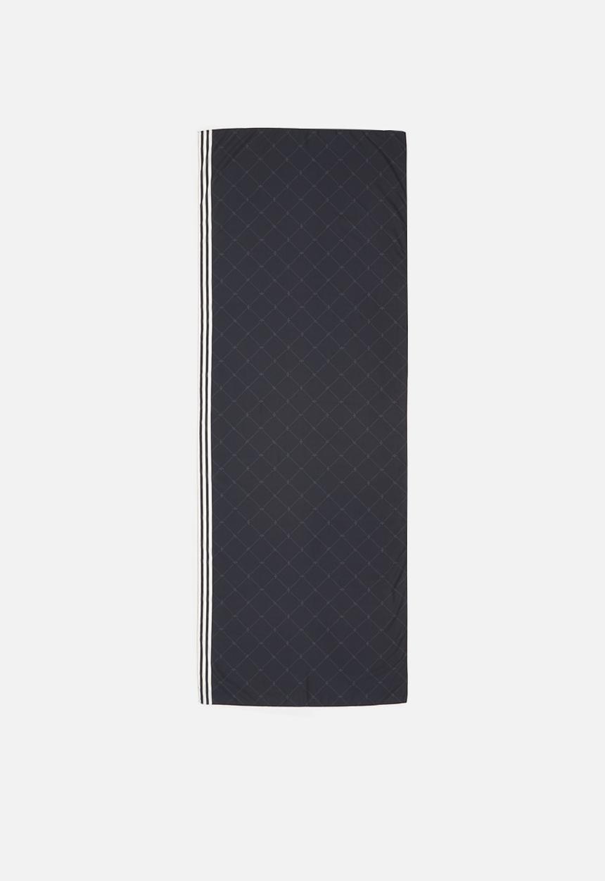 adidas Originals - Head scarf - black