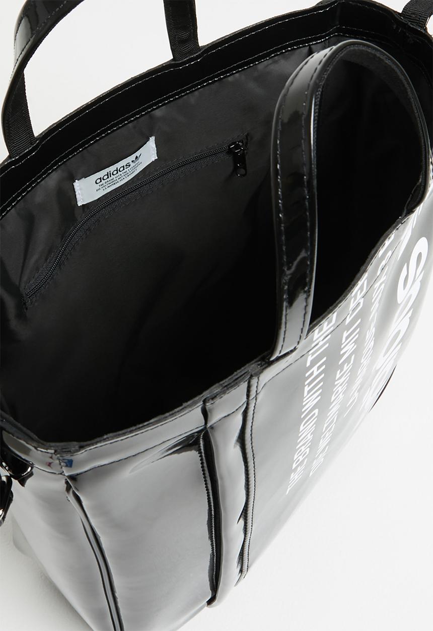 adidas Originals - Vint air shop - black