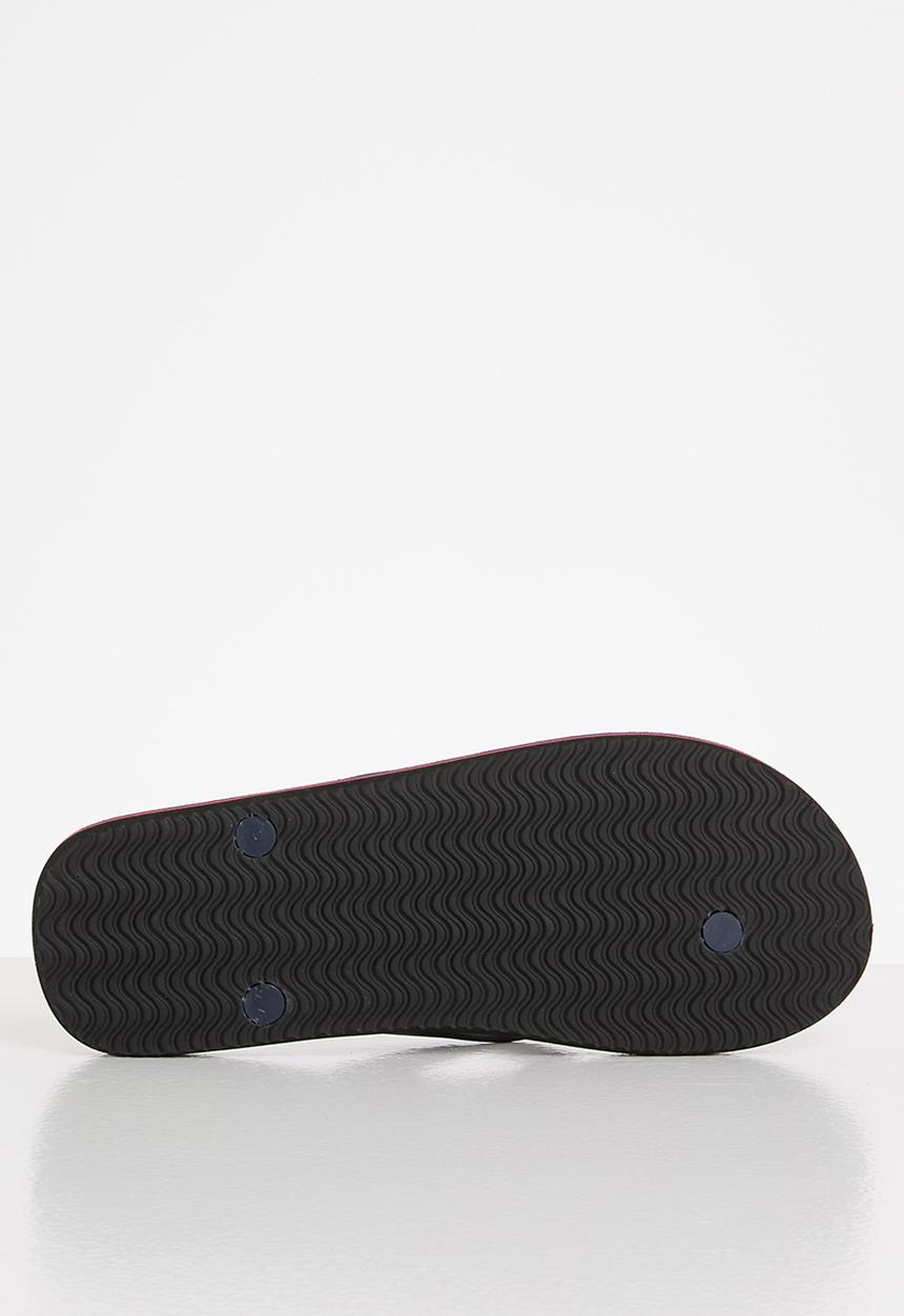 JEEP - Serene thong - navy