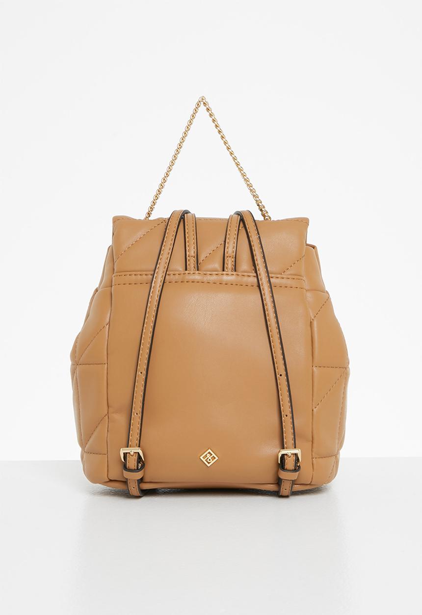 Call It Spring - Samia  - beige