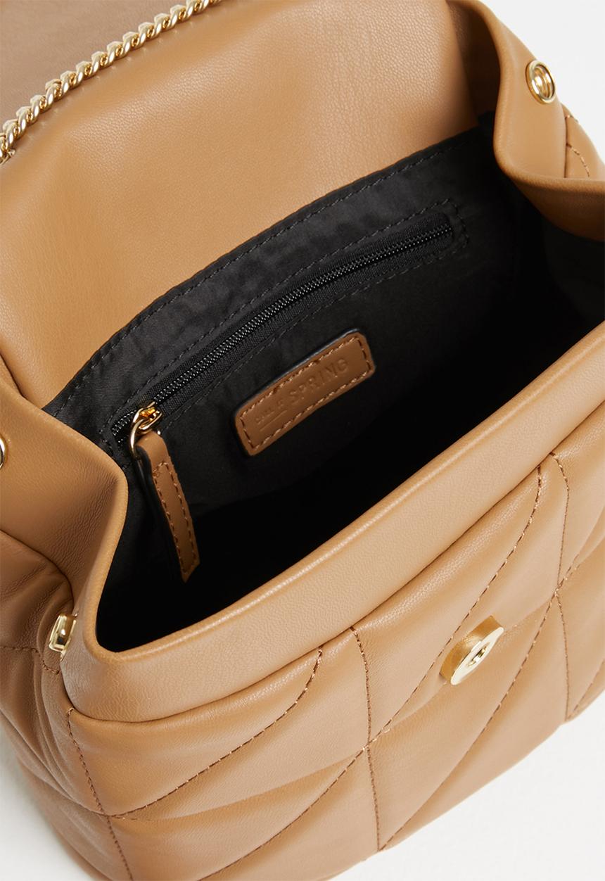 Call It Spring - Samia  - beige