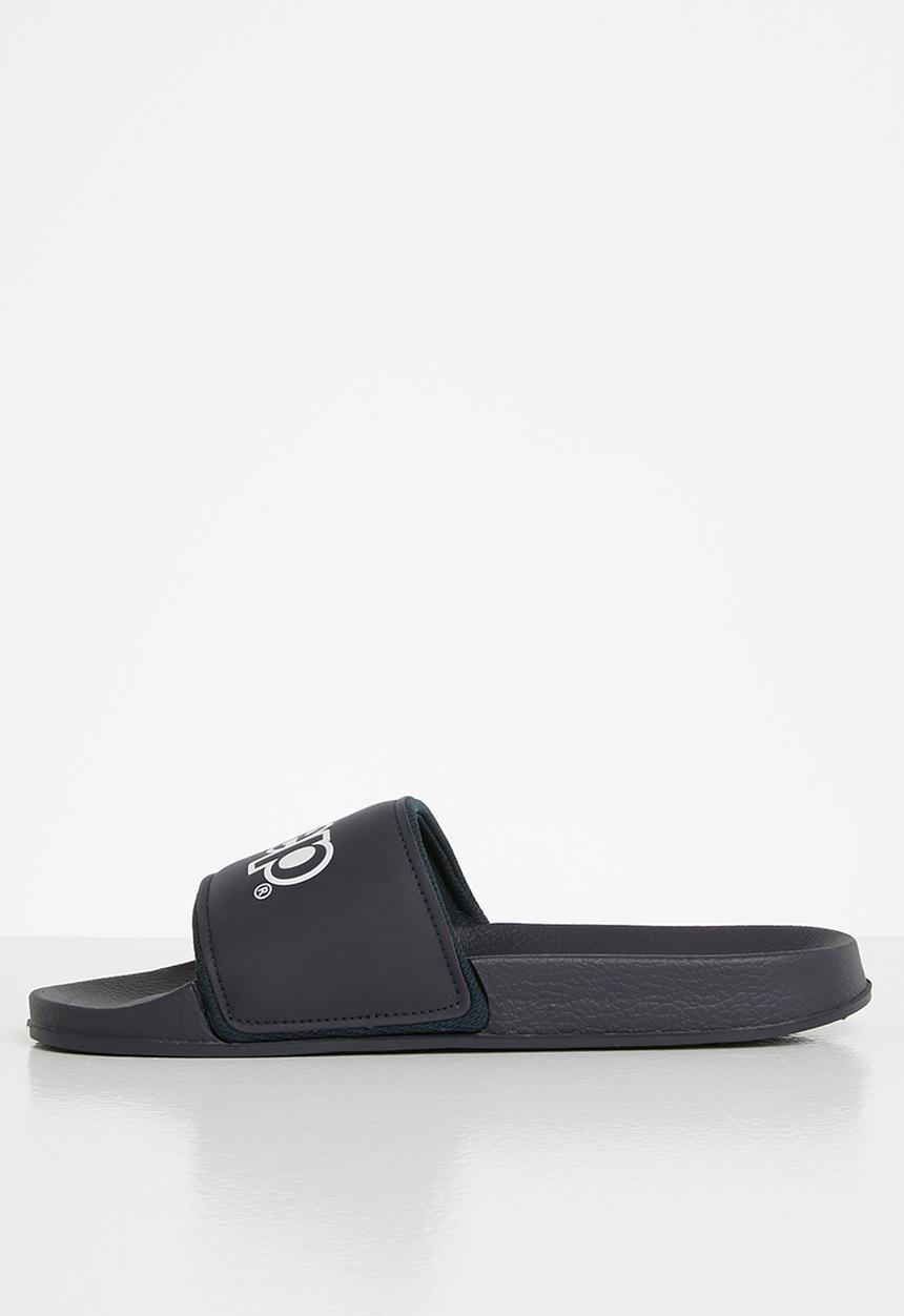 JEEP - Sunny slide - navy