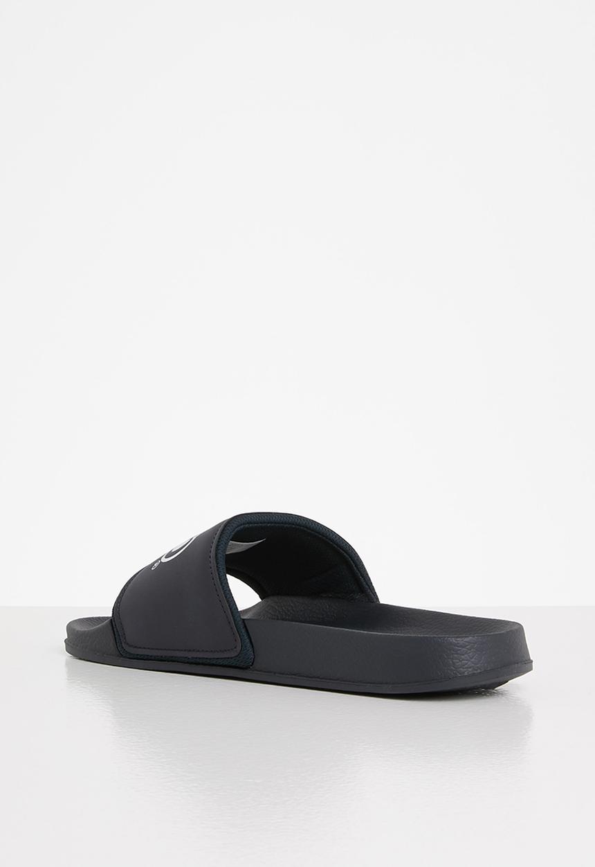 JEEP - Sunny slide - navy