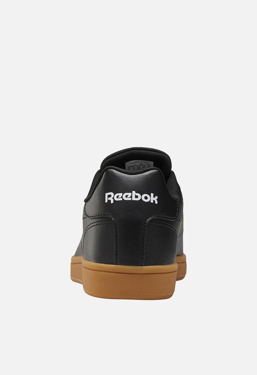 Reebok - Reebok royal comple