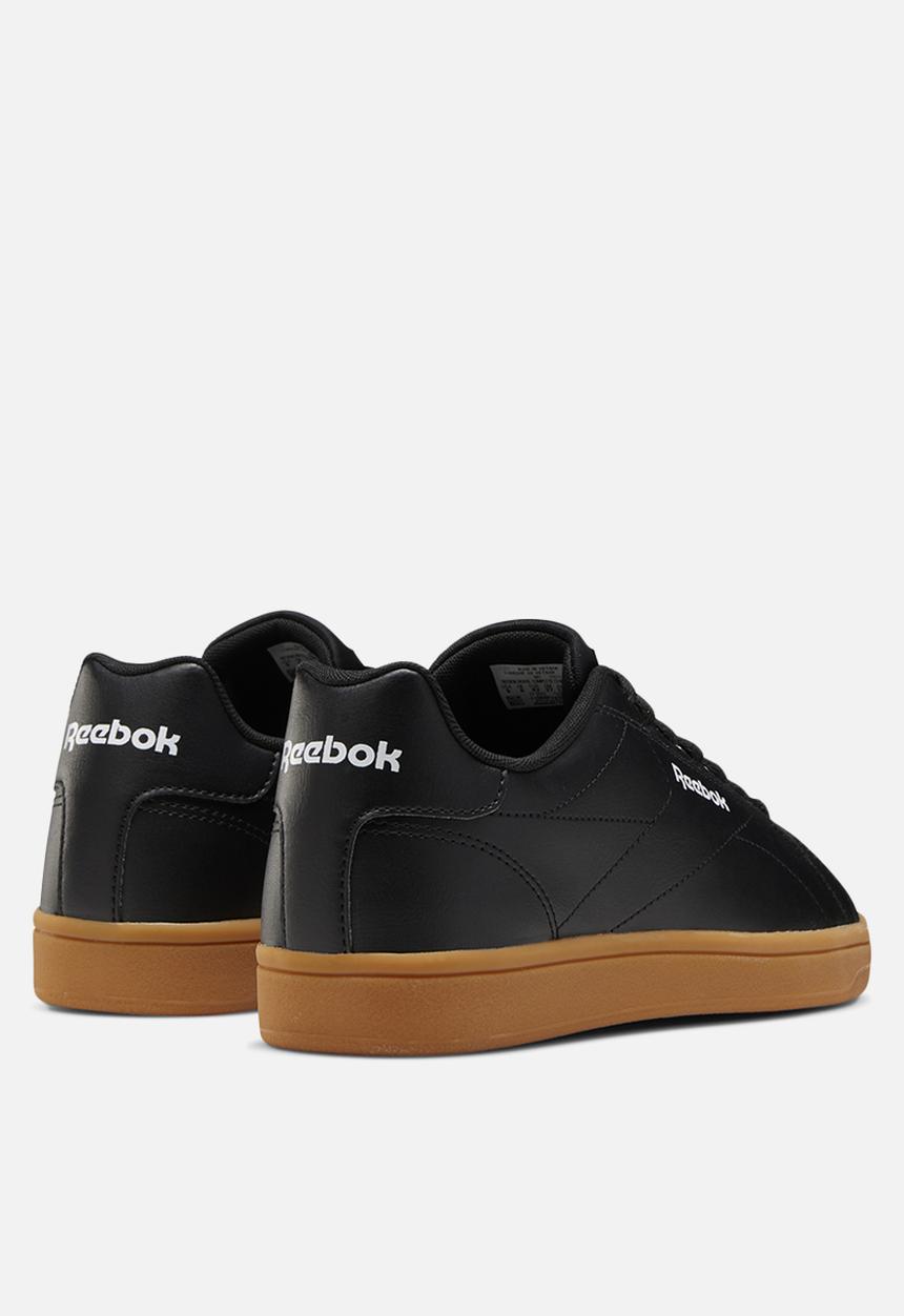 Reebok - Reebok royal comple