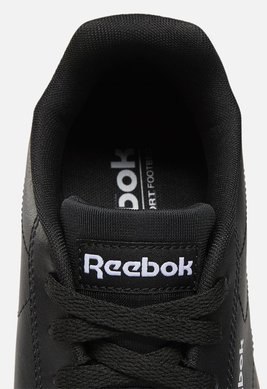 Reebok - Reebok royal comple