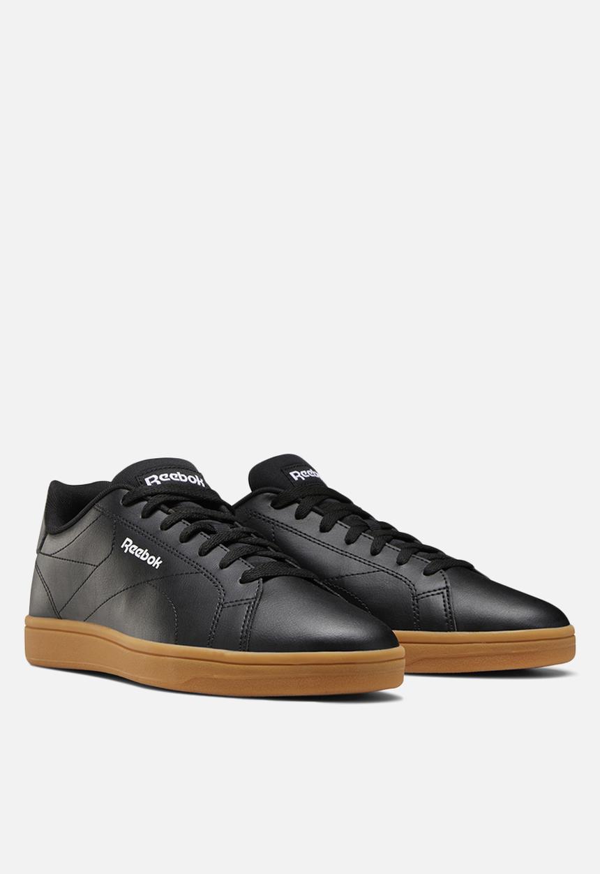 Reebok - Reebok royal comple
