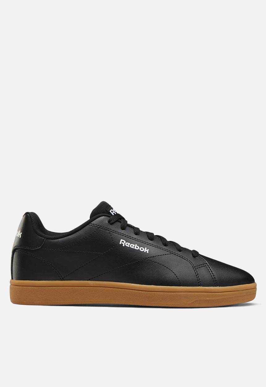 Reebok - Reebok royal comple