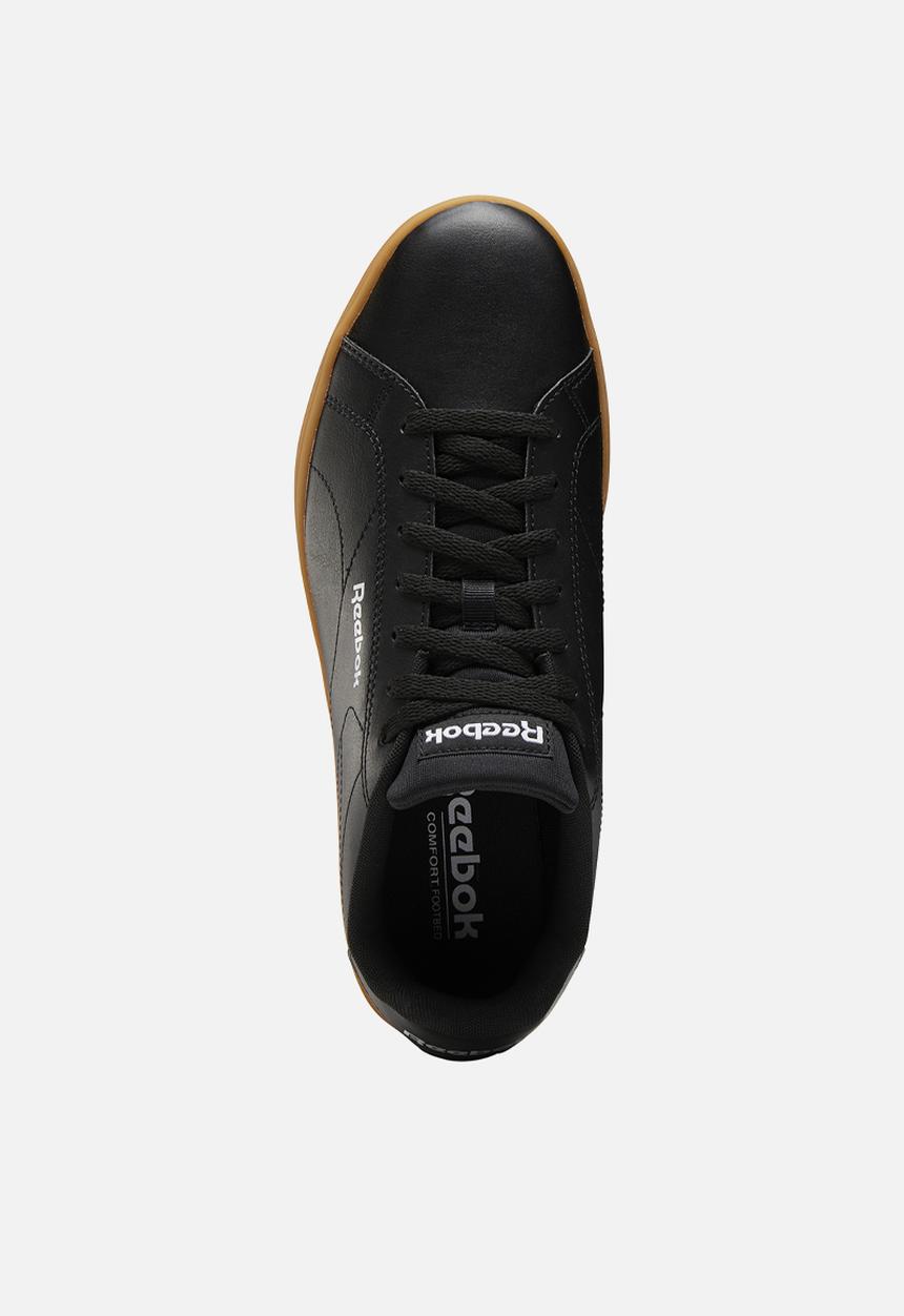 Reebok - Reebok royal comple