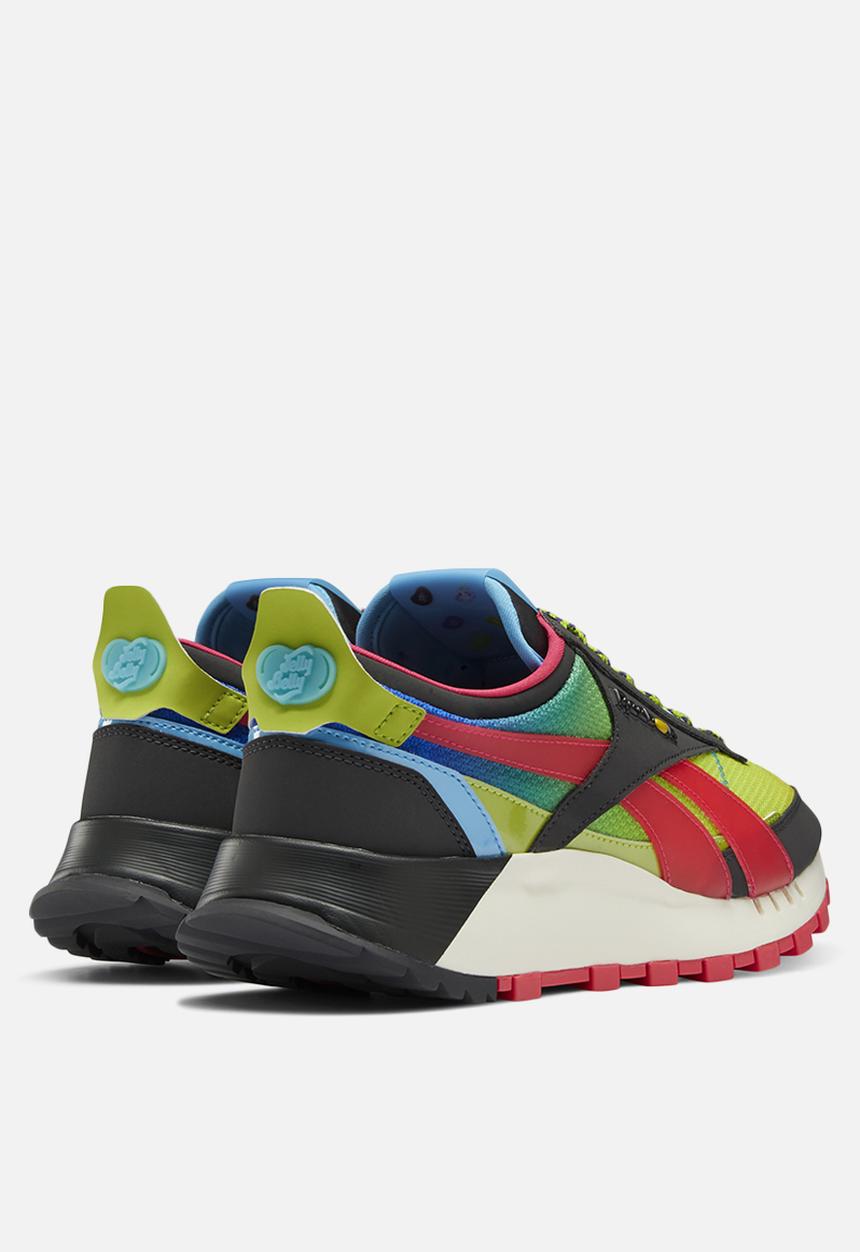 Reebok - CL Legacy - Jelly Belly