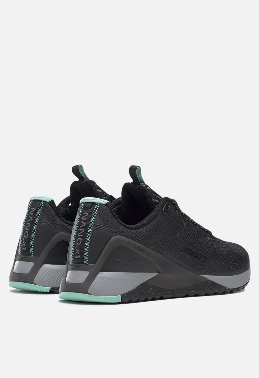 Reebok - Nano x1 tr adventure - adventure