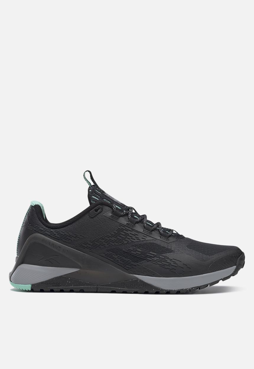 Reebok - Nano x1 tr adventure - adventure