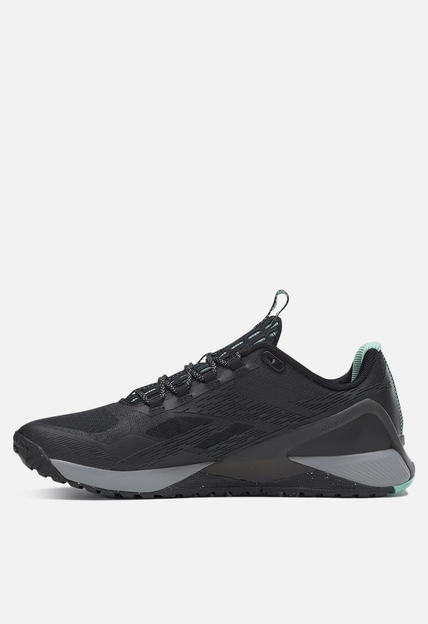 Reebok - Nano x1 tr adventure - adventure