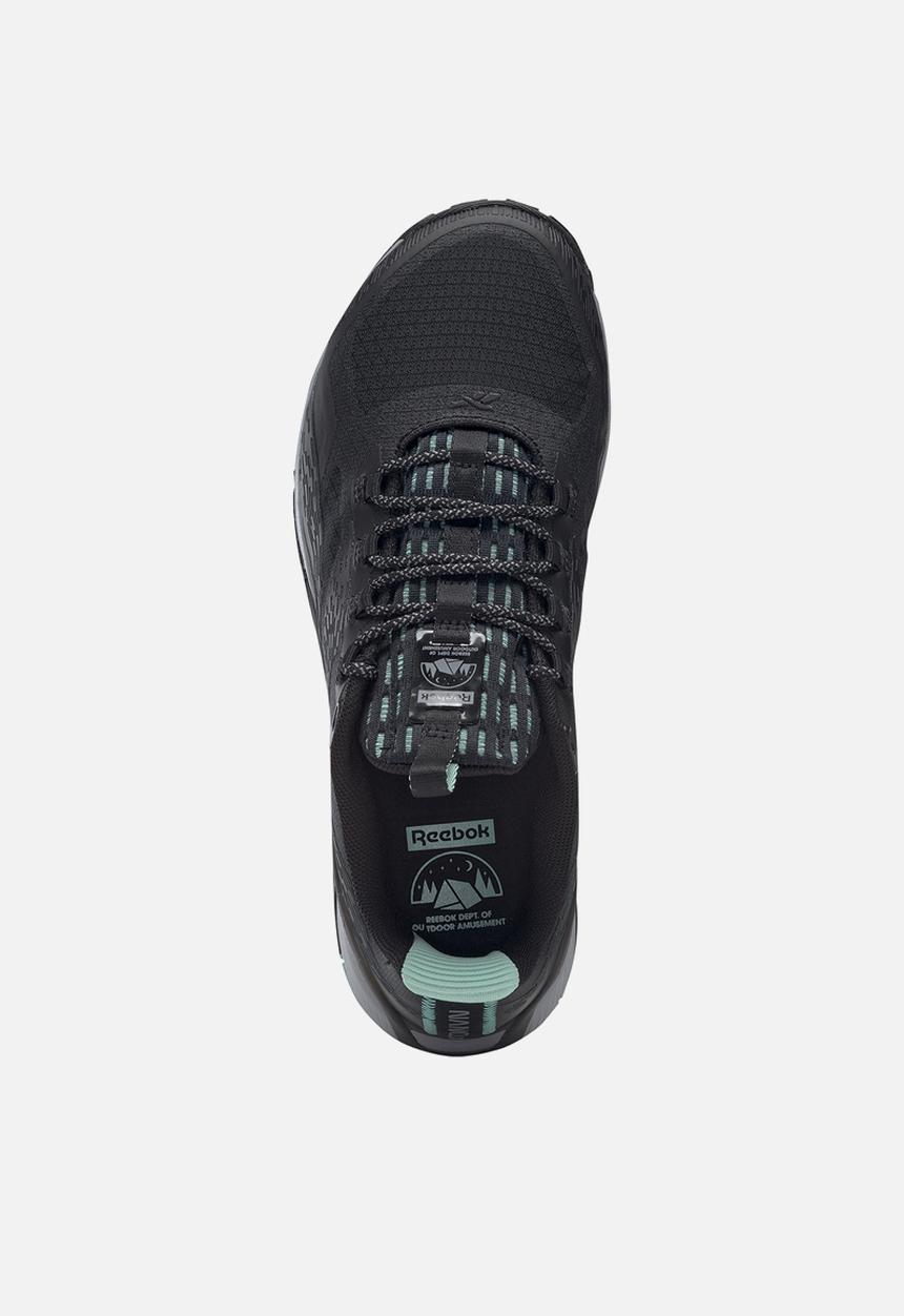Reebok - Nano x1 tr adventure - adventure
