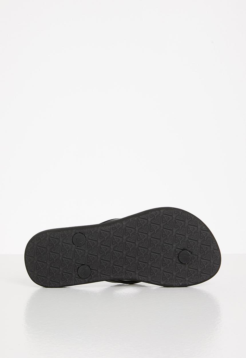 Roxy - Roxy girls viva vi - black