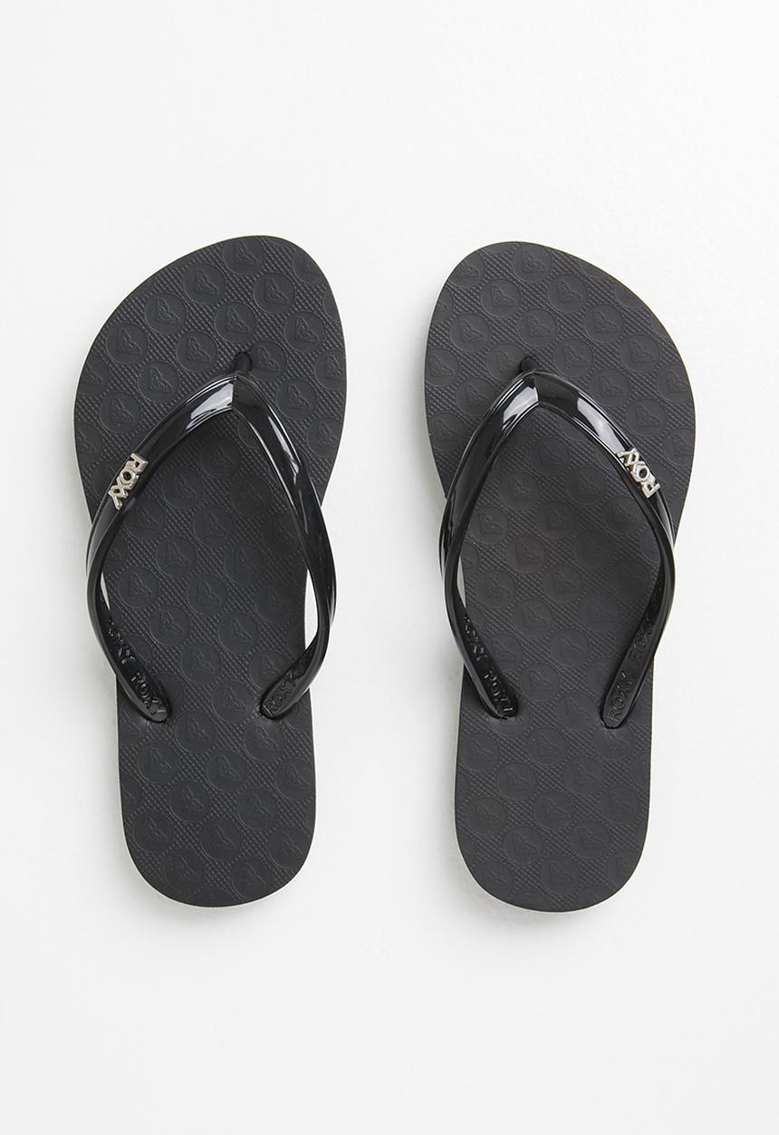 Roxy - Roxy girls viva vi - black