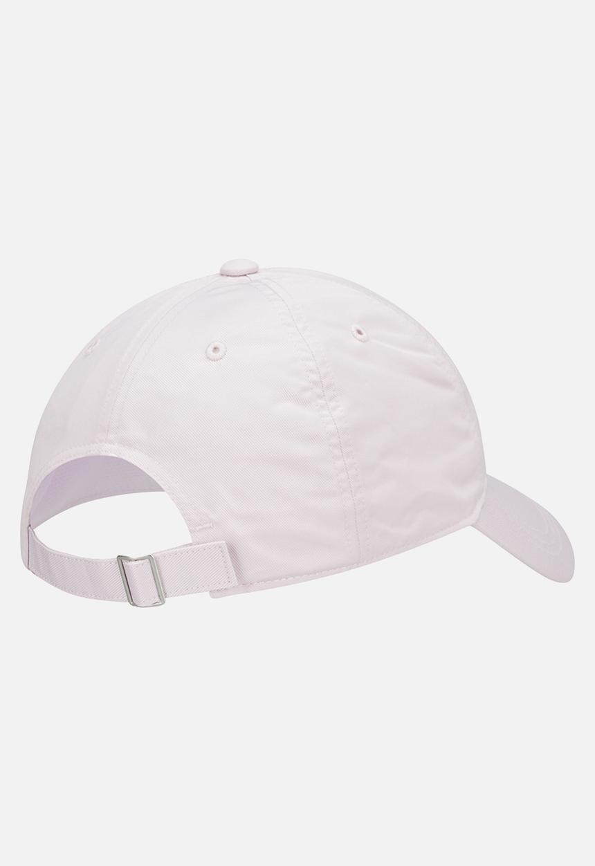 Reebok - W found cap - frost berry