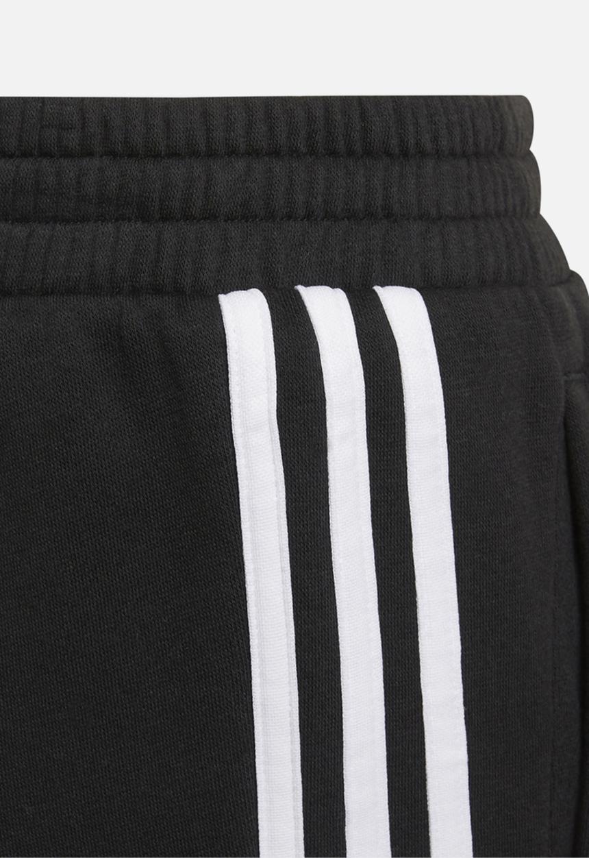 adidas Performance - Cb fleece pants - black