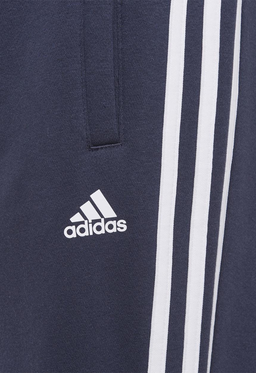 adidas Performance - Cb fleece pants - blue