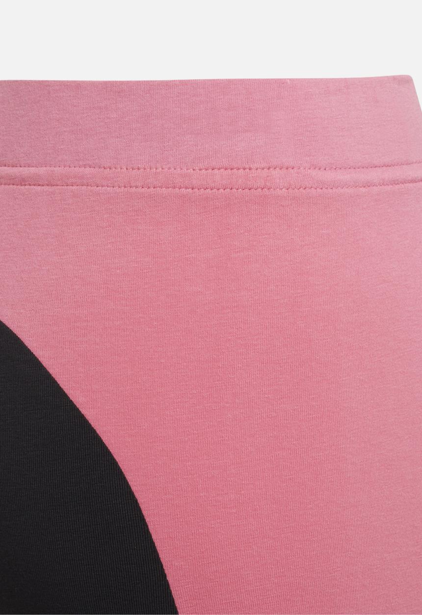 adidas Performance - G cb tights - black/rose tone/white