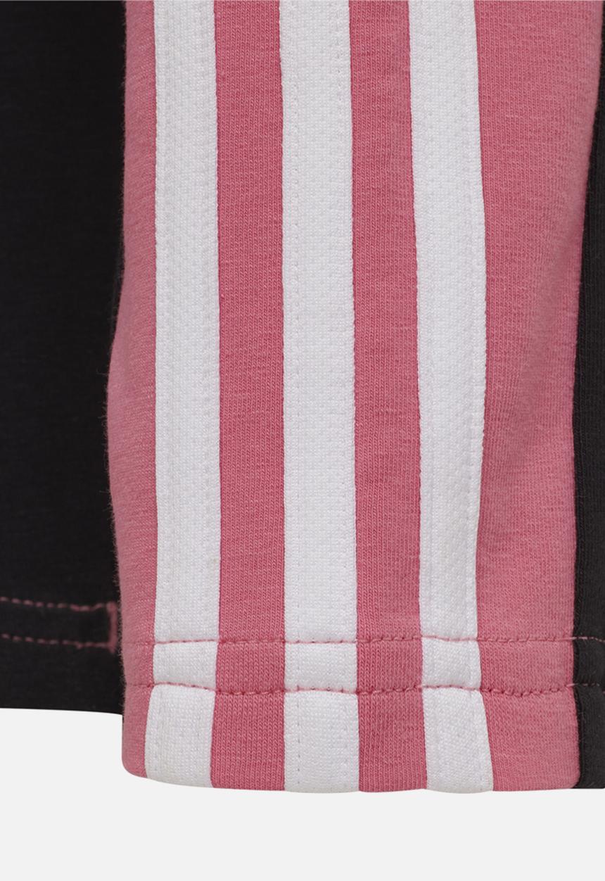 adidas Performance - G cb tights - black/rose tone/white