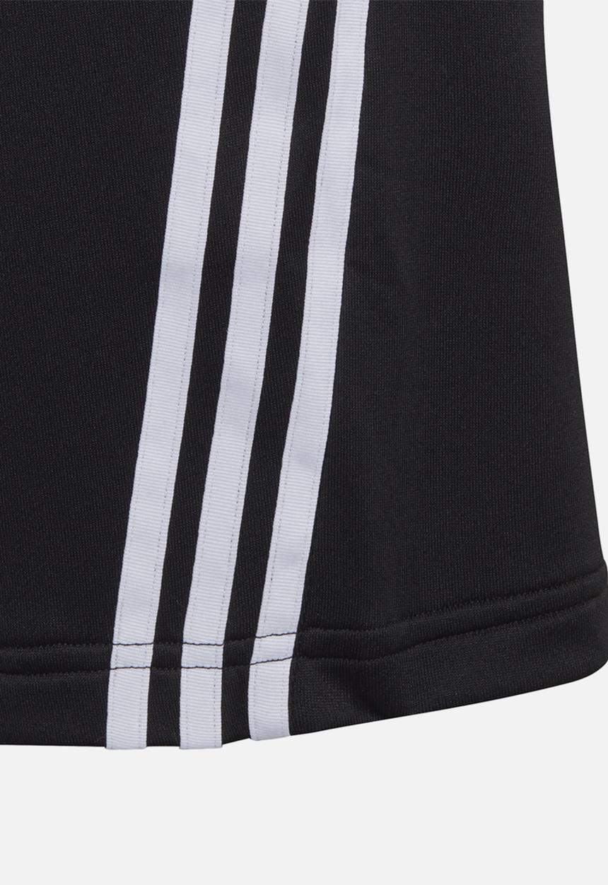 adidas Performance - Ar 3s shorts - black/white