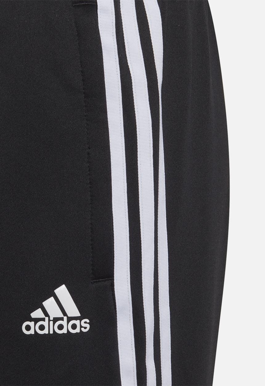 adidas Performance - Ar 3s shorts - black/white
