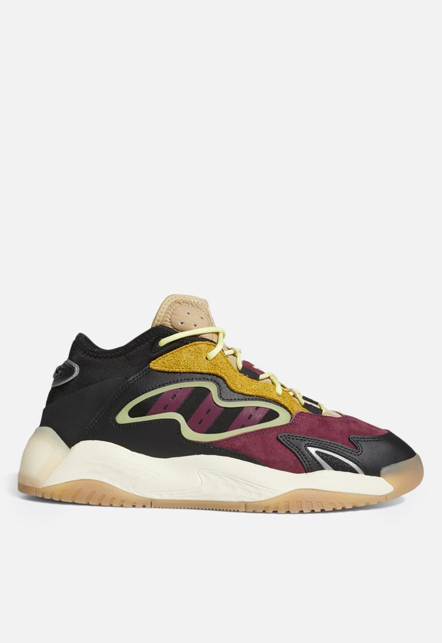 adidas Originals - Streetball II