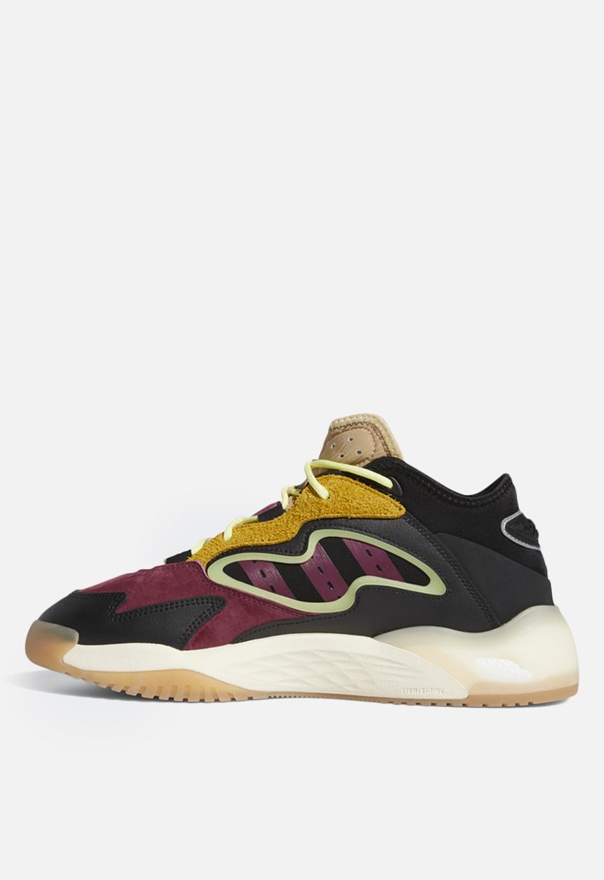 adidas Originals - Streetball II