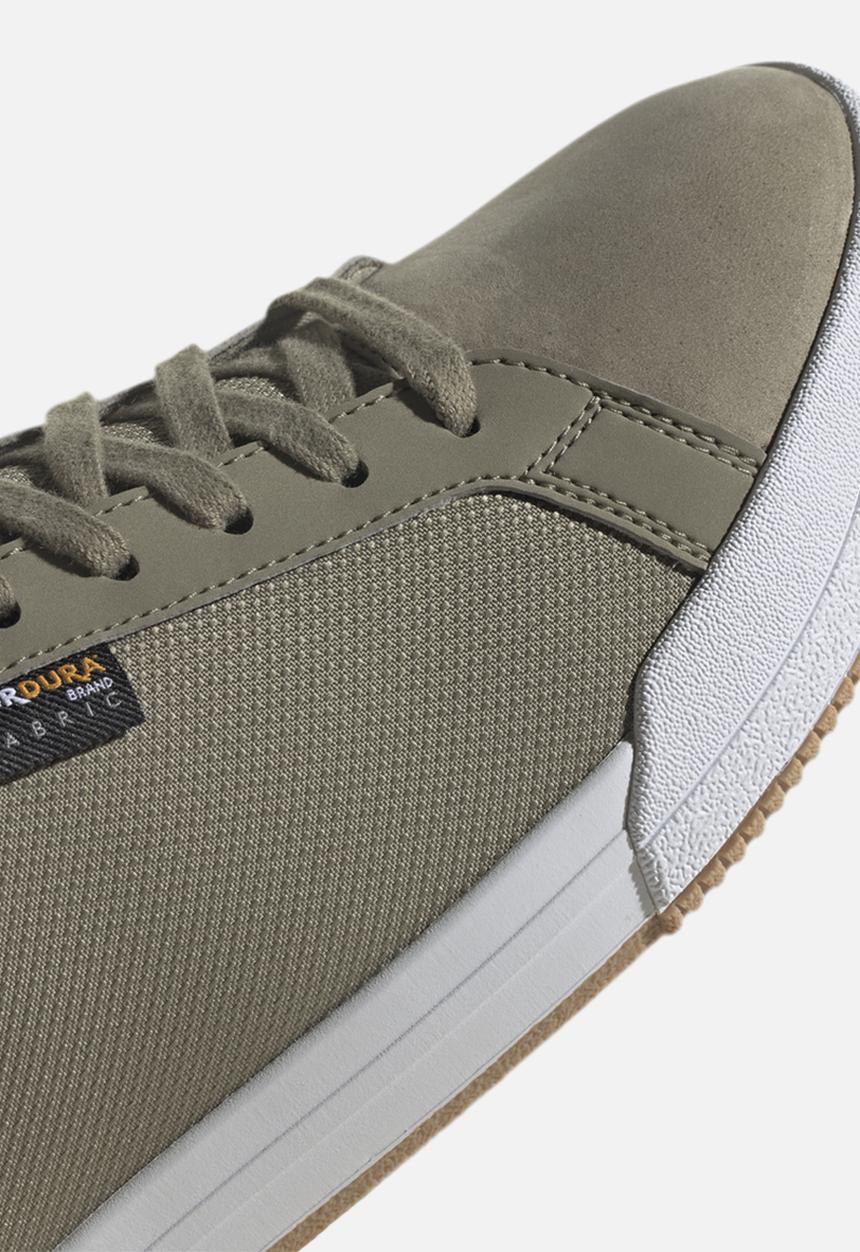adidas Originals - Court Tourino