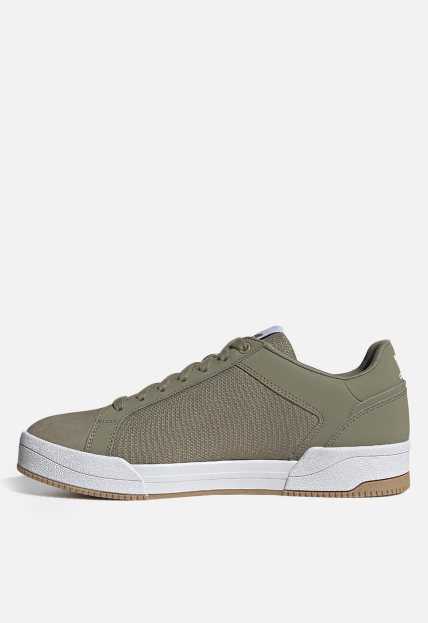 adidas Originals - Court Tourino
