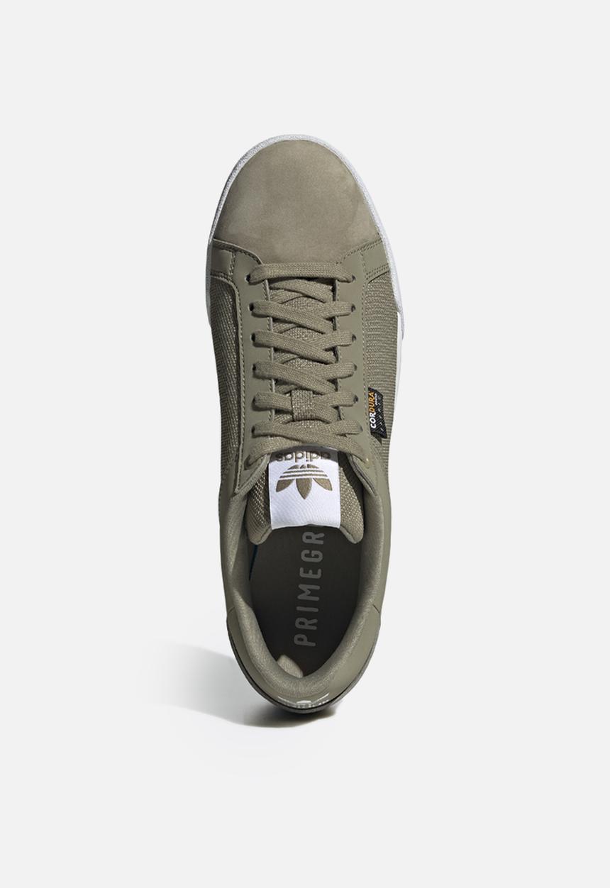 adidas Originals - Court Tourino