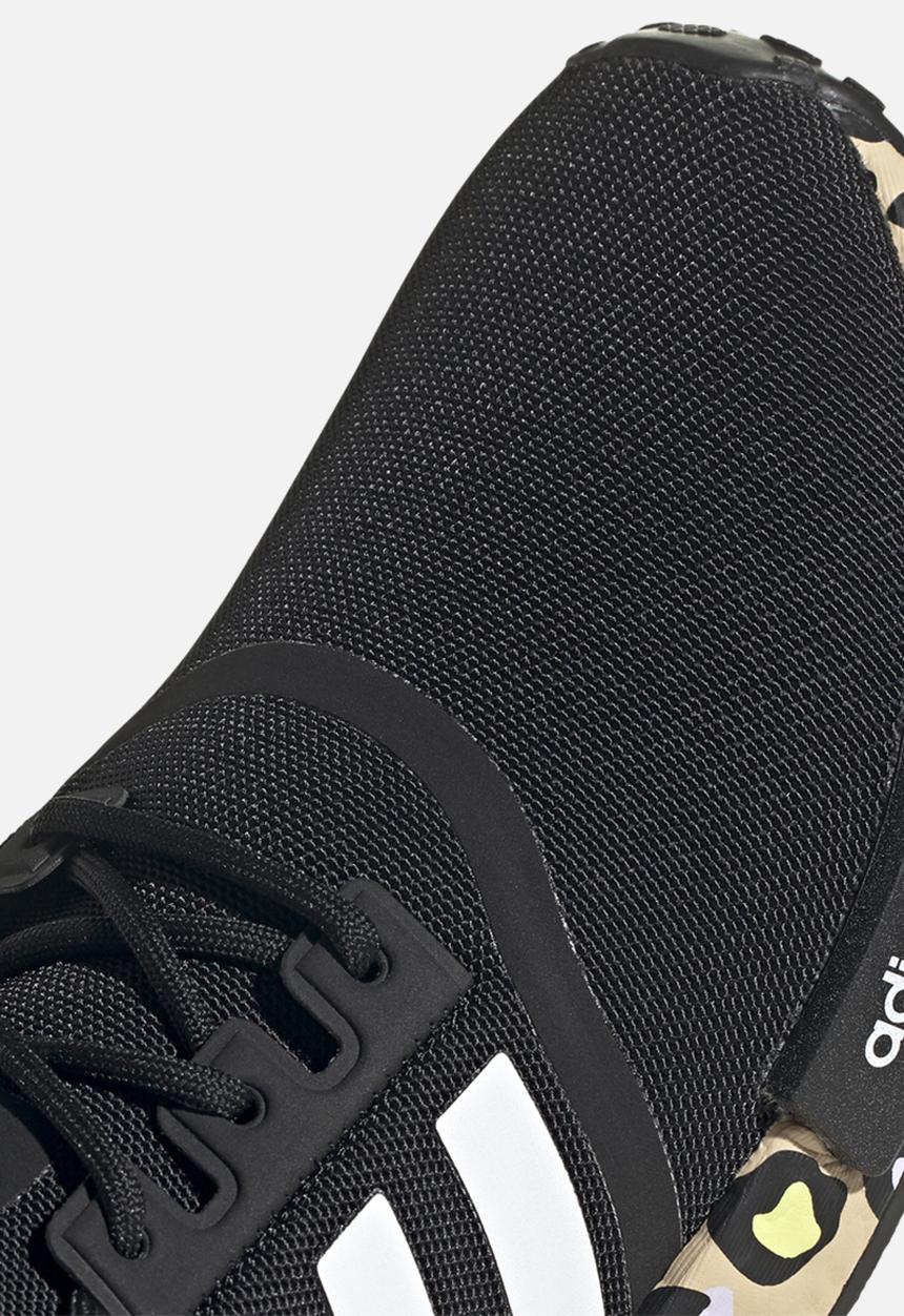 adidas Originals - NMD_R1