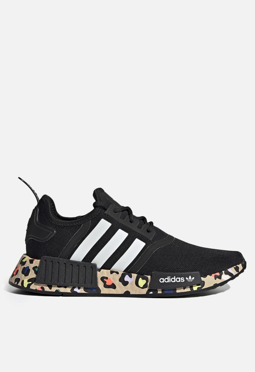 adidas Originals - NMD_R1