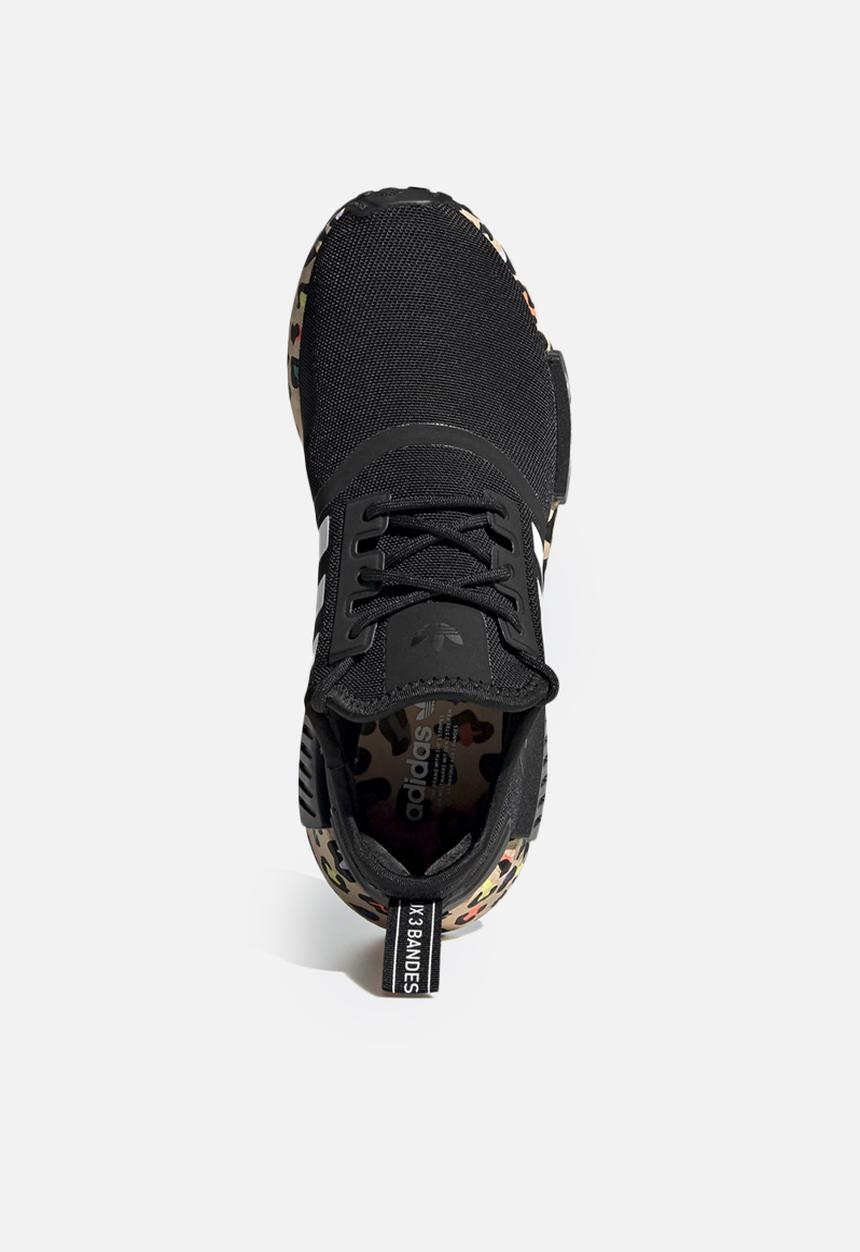 adidas Originals - NMD_R1