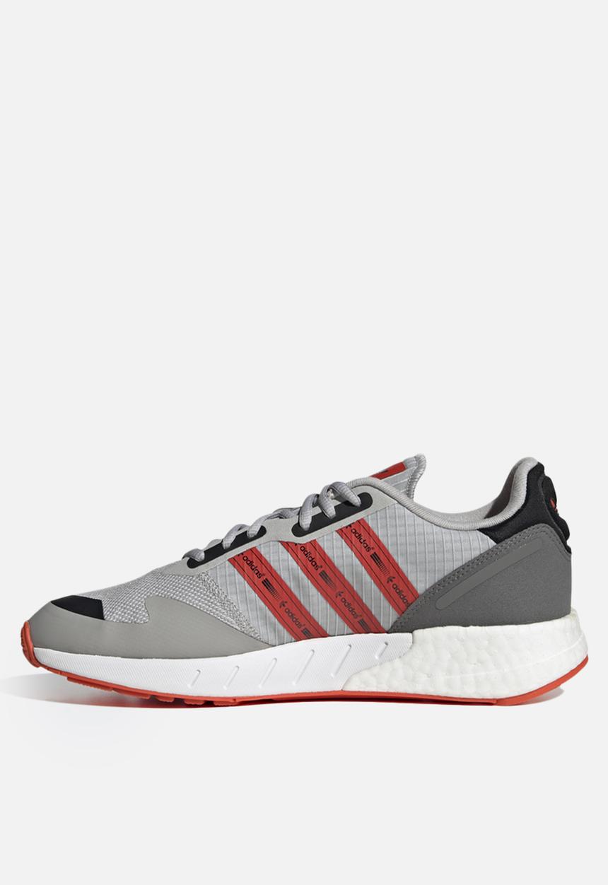 adidas Originals - ZX 1K Boost